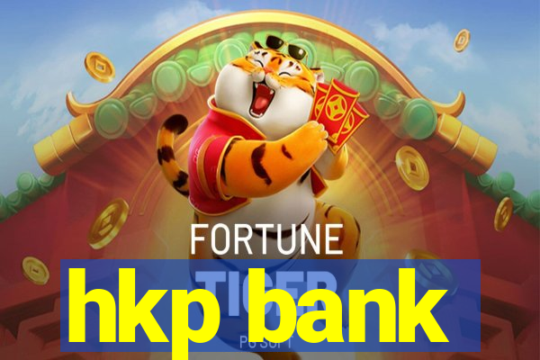 hkp bank